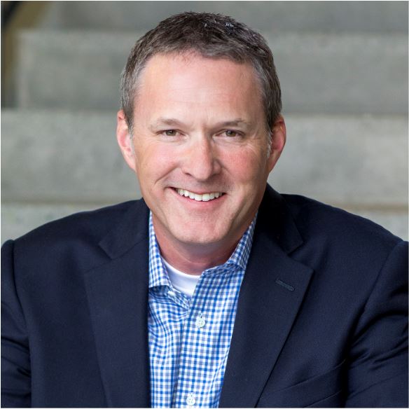 Jason Upton, Founder of Subly