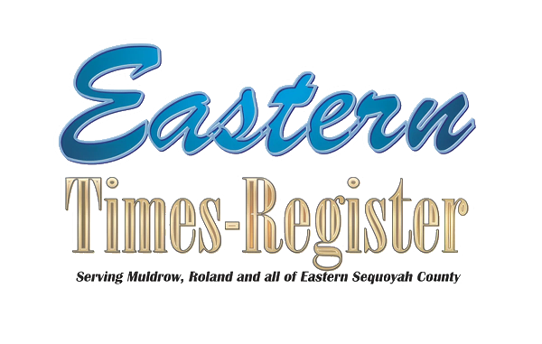 Eastern Times Register
