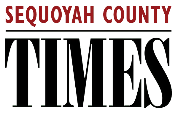 Sequoyah County Times