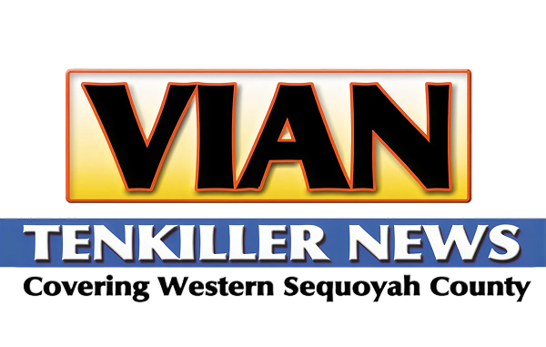 Vian Tenkiller News