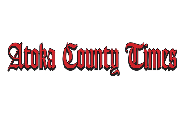 Atoka County Times