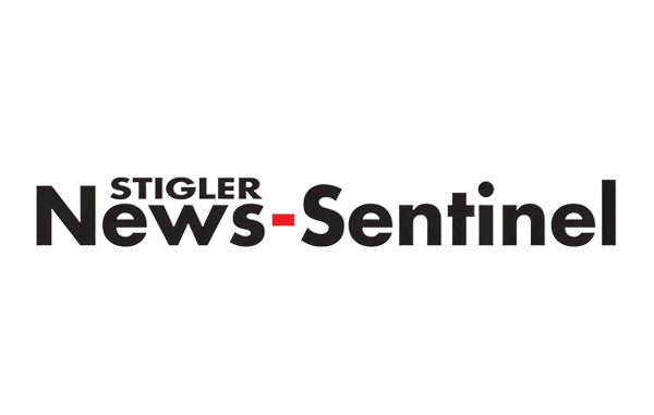 Stigler News-Sentinel